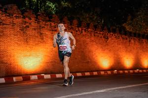 BIB: 
                            <button type="button" onclick="openModal(27897920)" class="btn btn-primary btn-sm float-right btn-popup" data-toggle="modal" data-target=".modal-high-quality">
                        <i class="fas fa-shopping-cart"></i> Add to Cart
                    </button>
                                            <button type="button" onclick="isThisMe(27897920, true)" class="btn btn-success btn-sm float-right btn-popup btn-isme hidden" data-toggle="tooltip" data-placement="bottom" title="นี่คือรูปของคุณใช่ไหม คลิกที่นี่เพื่อเอาเข้าอัลบั้ม">
                        <i class="fas fa-plus"></i> Add to album
                    </button>
                    <button type="button" onclick="isThisMe(27897920, false)" class="btn btn-warning btn-sm float-right btn-popup btn-isnotme hidden">
                        <i class="fas fa-ban"></i> Remove from album
                    </button>